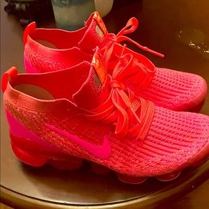 Nike Vapormax Flyknit